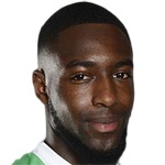 Abdoulaye Sidibé